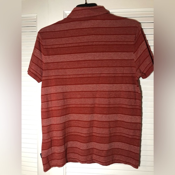 Boss by Hugo Boss Polo T-Shirt, size large , regular fit, stretch - Picture 2 of 9